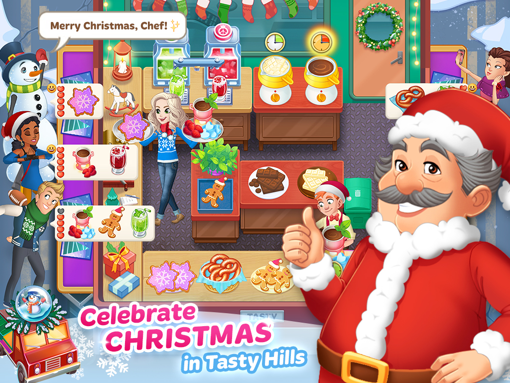 1024x768 google play_01 -